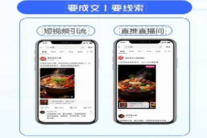 谷歌SEM广告投放的预算分配策略：如何实现最大化的投资回报